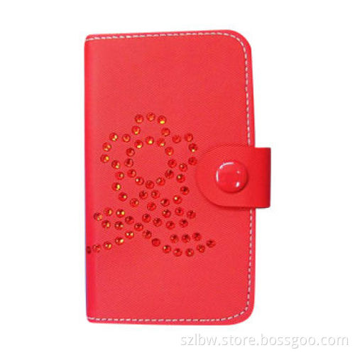 Phone skins, customized pattern welcomed